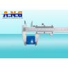 Buy cheap Anti Metal Ceramic 860-960mhz Uhf Rfid Tags For Tracking from wholesalers