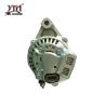 Buy cheap 2706078160 2706078202 Electric Alternator Motor C 360 2706078203 1012113730 from wholesalers