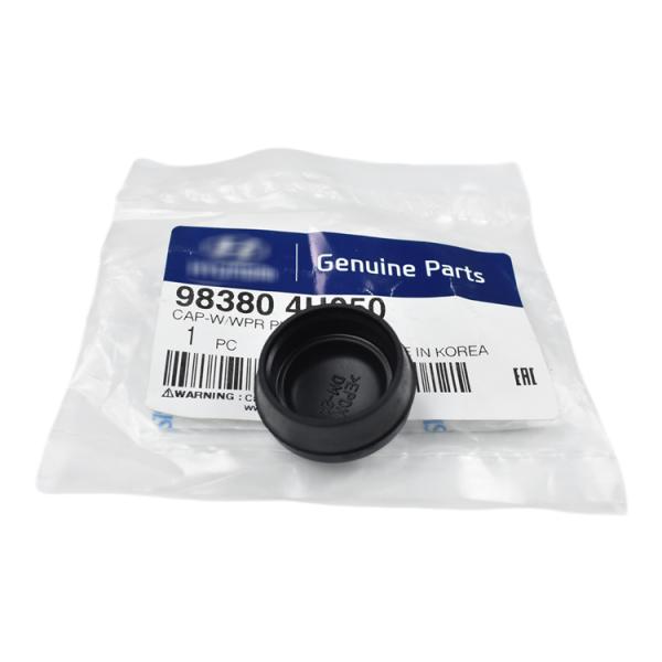 Buy cheap 9810409 from wholesalers