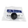 Buy cheap 9810409 from wholesalers