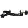 Buy cheap Alunimium PDA Adapter Set from wholesalers