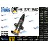 Buy cheap Fuel Injector Assembly 245-3516 320-2940 328-2574 328-2576 258-8745 265-8106 267-3361 387-9435 53L-8062 from wholesalers