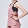 Buy cheap Wholesale tank tops female womens With Wholesale Price from wholesalers