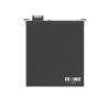 Buy cheap 51.2V Powerwall Solar Battery 5.2kWh Home Lithium Battery Backup from wholesalers