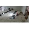Buy cheap China Raised Floor for Data Center Clean Room from wholesalers