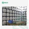 Buy cheap Automotive EMC Test Chamber Electric Vehicle ESA Electro Magnetic Compatibility from wholesalers