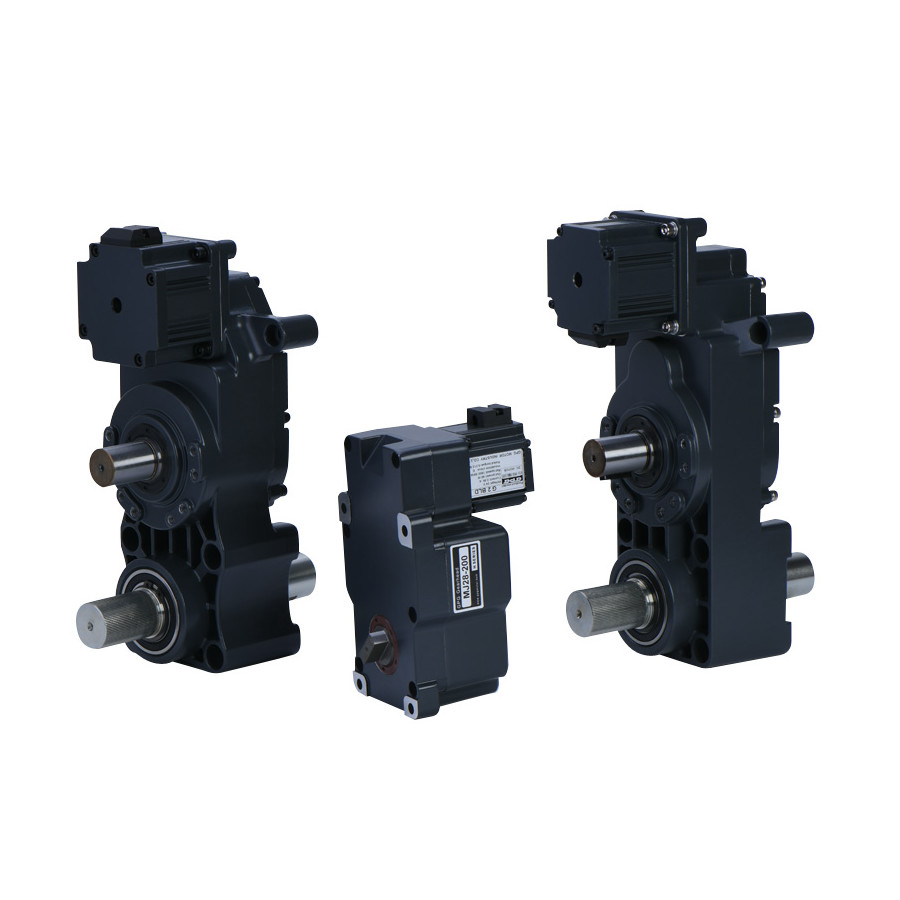 MJ37 TURNSTILE MOTOR BLDC MOTOR G5BLD 24V 160W 1:75 GEARBOX BARRIER MOTOR SWING GATE MOTOR BARRIER GATE MOTOR