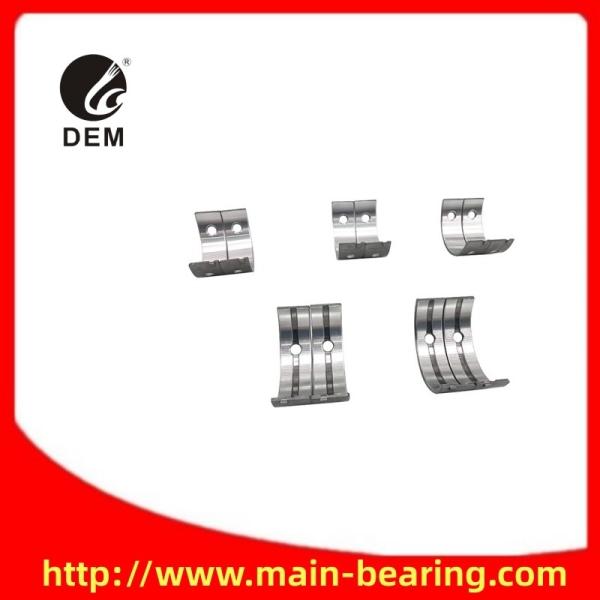 Buy cheap Ford FIESTA Engine Parts Main Bearing 10-777/4A BB-777-J from wholesalers