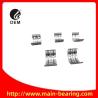Buy cheap Komatsu Engine Parts 6D95L Main Bearing 6204-21-8100 6204-21-8010 M409H from wholesalers