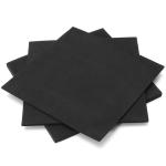 Anti Shock Insert Packing ESD Foam Industrial Antistatic / Conductive EVA IXPE
