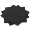 Buy cheap Anti Shock Insert Packing ESD Foam Industrial Antistatic / Conductive EVA IXPE PU Foam from wholesalers