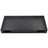 Buy cheap Fiber Optic ODF Box for FTTX Network Cable Management 48 Ports SC/FC/LC 19 Inch Size from wholesalers