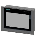 SIEMENS 6AG1643-0AA01-4AX0 220 Watt
