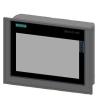 Buy cheap SIEMENS 6AG1643-0AA01-4AX0 220 Watt from wholesalers