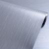Buy cheap Soft Touch Film Self-Adhesive Furniture Film Anti-Scratch PVC Film Stickers from wholesalers