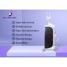 Buy cheap Professional Hair Removal Beauty Machine SHR / SSR 3000w For Beauty Salon from wholesalers