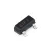 Buy cheap BC847BT116 from wholesalers