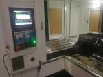 Buy cheap 1600x1200mm Table Deep Hole Gun Drilling Machine / Cnc Deep Hole Drilling from wholesalers