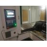 Buy cheap CNC Deep Hole Gun Drilling Machine 1300mm Drill Depth 1600x1200mm 4500 RPM from wholesalers