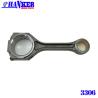 Buy cheap Standard Diesel Connecting Rods For after market diesel Engine 3306 8N1721 For Machinery Parts from wholesalers