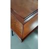 Buy cheap Cherry kitchen cabinet door,solid wood kitchen cabinet door,raised kitchen cabinet door from wholesalers
