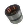 Buy cheap 50*56*60 Excavator Bucket Bushing 35MnB Construction Machinery Parts from wholesalers