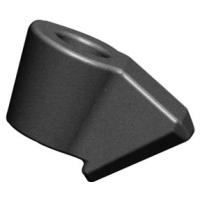 Buy cheap Bit Holder product