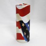 Customised Printing Paper Tube Chocolate Packaging , Gift Packaging,Embossing