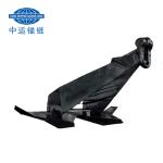 Marine Offshore Projects HHP MK5 Anchor High Holding Power Anchors