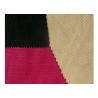 Buy cheap 300gsm 100% Cotton Corduroy Fabric For Dress Garment jacket from wholesalers