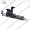 Buy cheap Genuine Common Rail Diesel Injector 095000-8973 095000-8971 095000-8970 8-98151856-3 For ISUZU 6HK1 from wholesalers