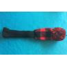 Buy cheap knitted head cover , golf knitted head cover , golf head cover # driver 3 OR 5 from wholesalers