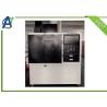 Buy cheap UL 1666 Flame Propagation Height Test Machine for Riser Cables from wholesalers