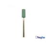 Buy cheap Green Dental Zirconia Abrasive Tools , Diamond Zirconia Polishing Turbo Grinder from wholesalers