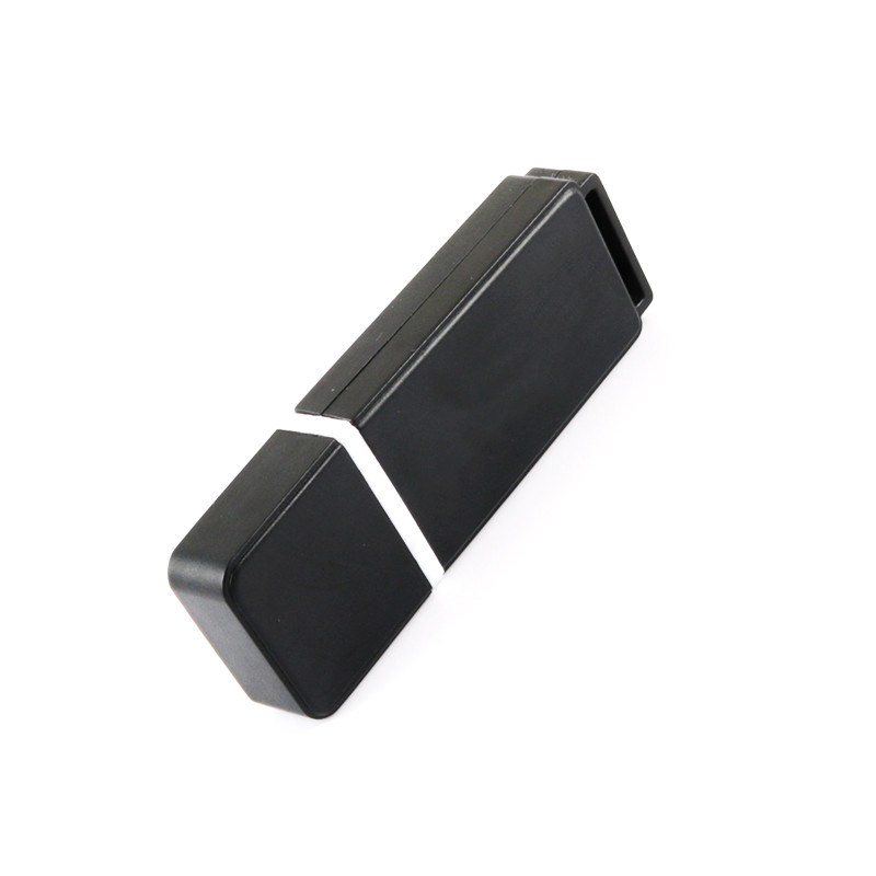 Waterproof USB Flash Drive with 100MBS Reading and 50MBS Writing