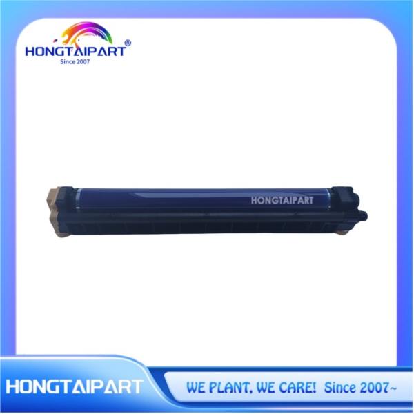Buy cheap Drum Unit Assembly 013R00664 13R00664 13R664 CT350888 for Xerox Color 550 560 570 C60 C70 EC70 WorkCentre 7965 7975 Prim from wholesalers
