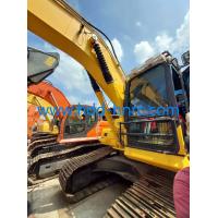 Buy cheap KOMATSU PC200-8N1 product