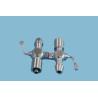 Buy cheap Compatible Rigid Endoscope Parts Of 27520 Endoscope Connector from wholesalers