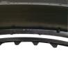Buy cheap Position Front Bumper For Tesla Model 3 2017-2020 1084168-S0-E 1084168-So-5-E Auto Parts from wholesalers