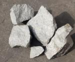 High Purity Low Carbon In Steel Production Cr 60% Ferro Chrome