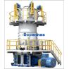 Buy cheap EN1090 Grinding Aids 16-22 TPH Cement Grinding Mill from wholesalers