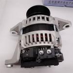 Buy cheap WEICHAI With ALTERNATOR JFZ2980WG12J from wholesalers