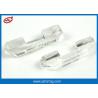 Buy cheap Glory Delarue NMD ATM Parts A001568 Prism , ATM Machine Spare Parts from wholesalers