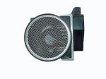 Saab Mass Air Flow Sensor 0 986 280 108 , Hot Film Air Mass Meter For Automotive