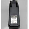 Buy cheap Universal Wall Charger for 18650 14500 16340 Rechargeable 3.7V Battery from wholesalers