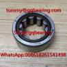Buy cheap RNU203714 Cylindrical Roller Bearing without Inner Ring 20x37x14mm from wholesalers