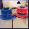 Buy cheap Anti Vibration Spring Isolator Mount Air Conditioner Compressor HVAC Systems 800kg-900kg from wholesalers