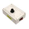 Buy cheap Positive Reversion Variable Fan Speed Controller from wholesalers