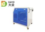 HHO Car Engine Carbon Cleaner CCG2000 Oxy Hydrogen Generator 2 Years Warranty