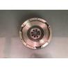 Buy cheap 1005030FA Diesel Engine Flywheel For JAC 1040 4DA1 1005030FA040 from wholesalers